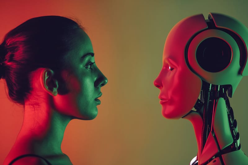 Artists and Writers Unite Against AI-Generated Illustration in Open Letter Petition