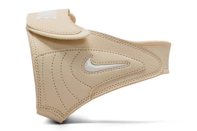 yoon ahn nike air adjust force sandal footwear release info ambush