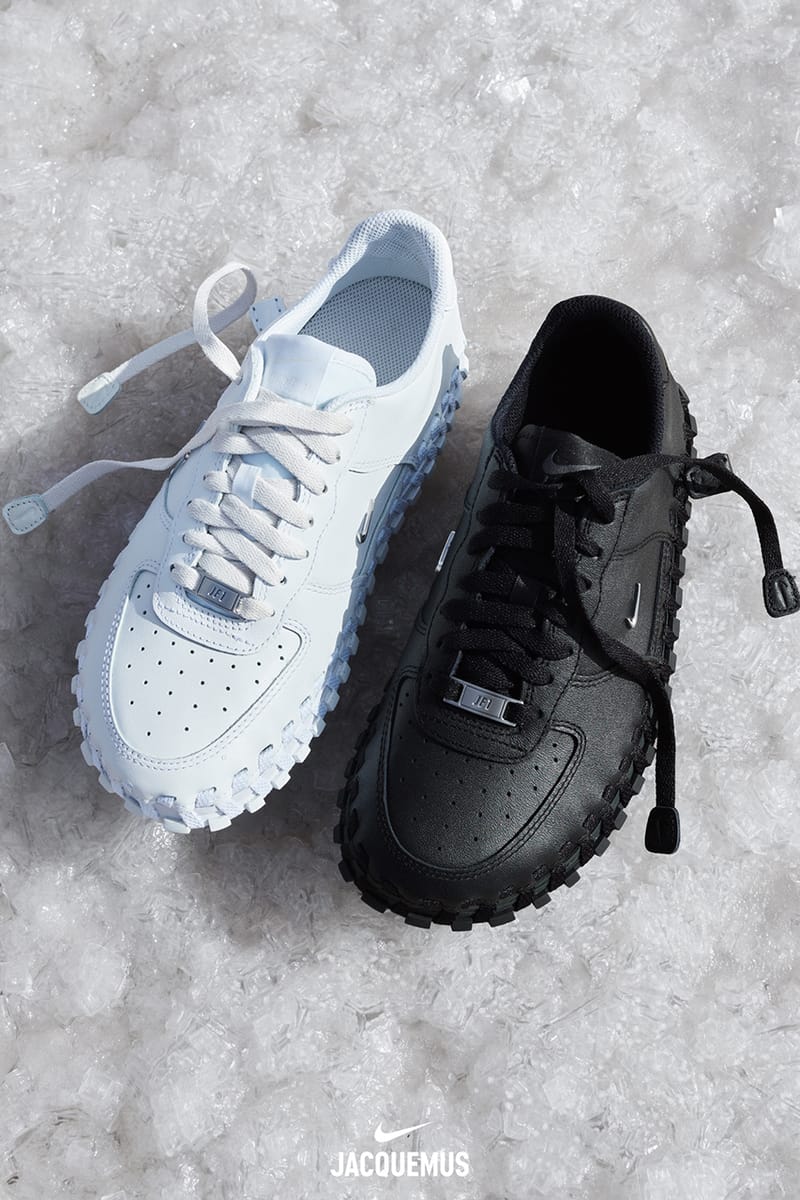 nike id winter white