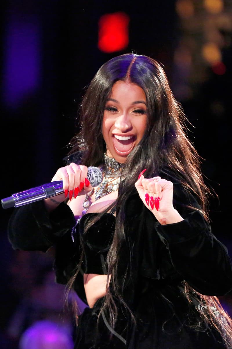 mental health awareness month uplifting songs music mood booster bad bunny kid cudi 