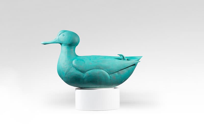 sothebys auction of important design pieces paris diana widmaier picasso details