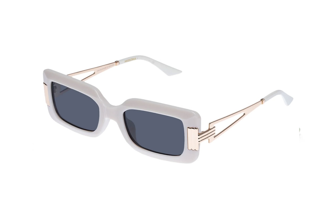 sunglasses brands jimmy fairly poppy lissiman summer accessories 