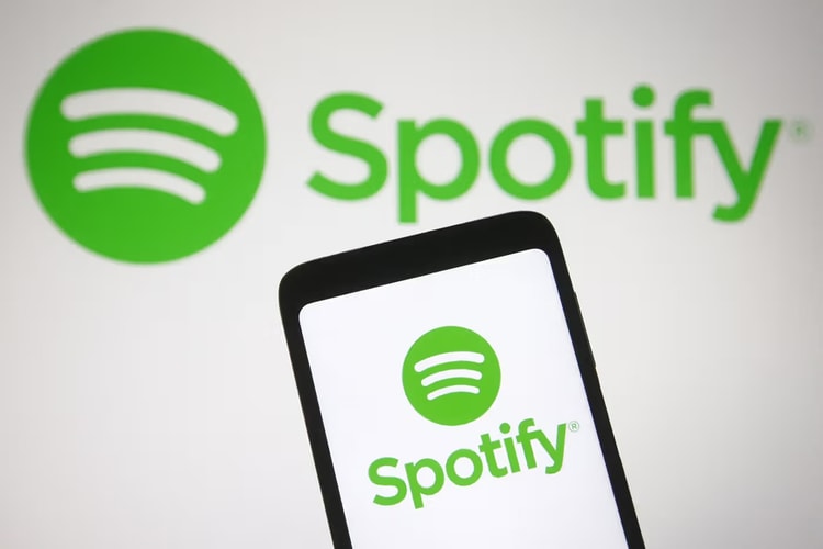 Thousands of AI-Generated Songs Get Removed on Spotify