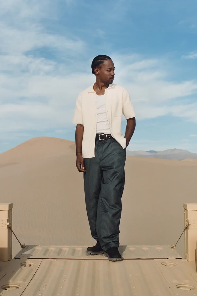 stussy summer seaside tops tshirts tracksuits clothes beach