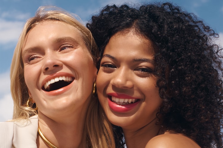 Ever Thought of a SPF-Infused Lipstick? No Worries, Supergoop! Has You Covered