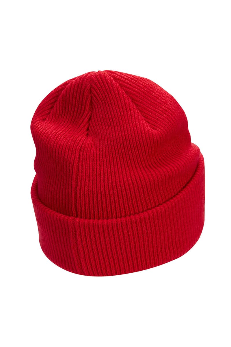 teyana taylor jordan brand nike new collaborations 