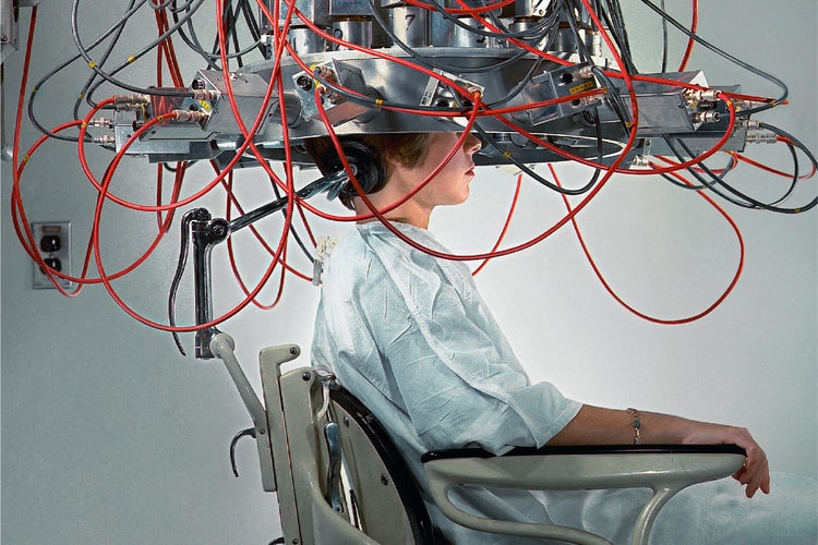 TASCHEN Explores the Past and Future of Computers With New Book