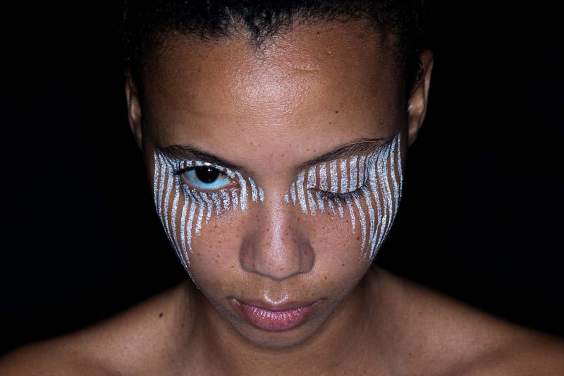 Beyond the Interface: Lauren Bowker, Founder of THE UNSEEN, on Opening Beauty's Pandora Box