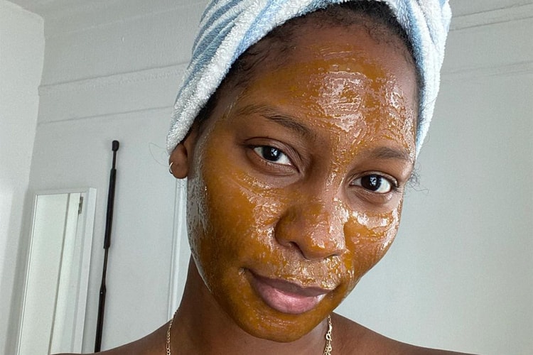 What Is TikTok's "Dry Cleansing" Technique — And Does It Really Work?