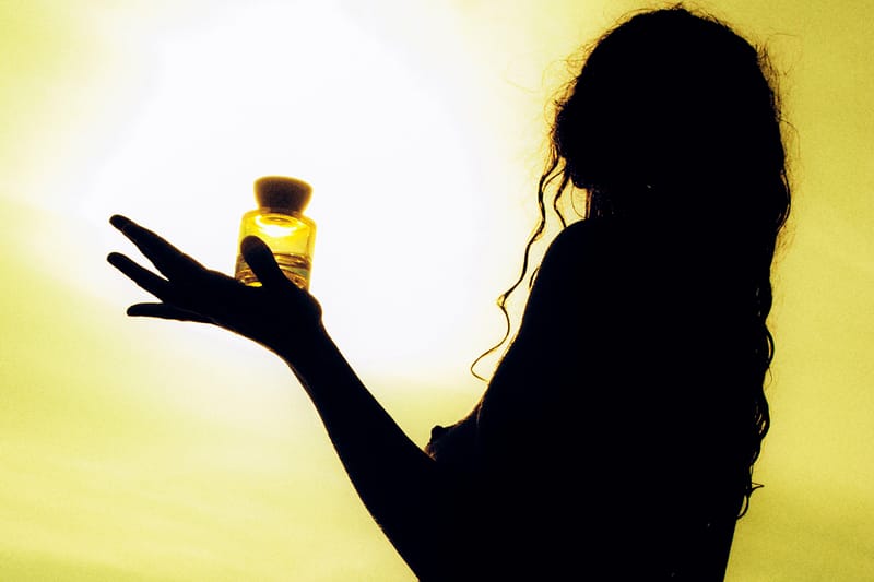 The 6 Best Beauty Drops of May That Deserve "The Hype"