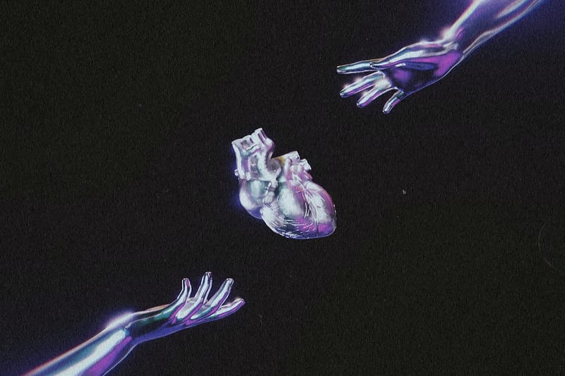 Ask a (S)expert: Can You Create a Soul Tie During Sex?