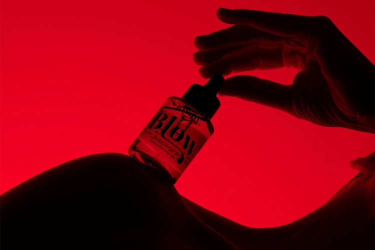 What Is Hypersexuality?