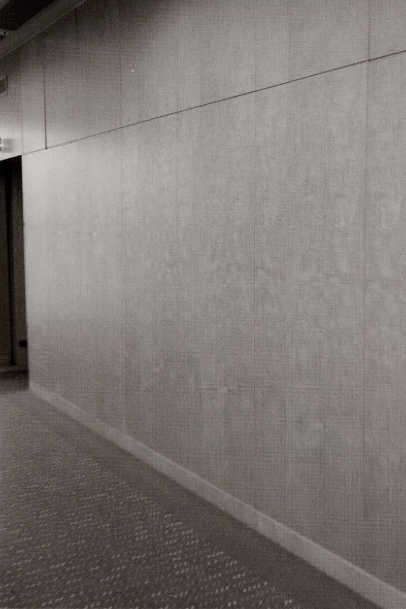 wood wood pre-fall 2023 collection lookbook