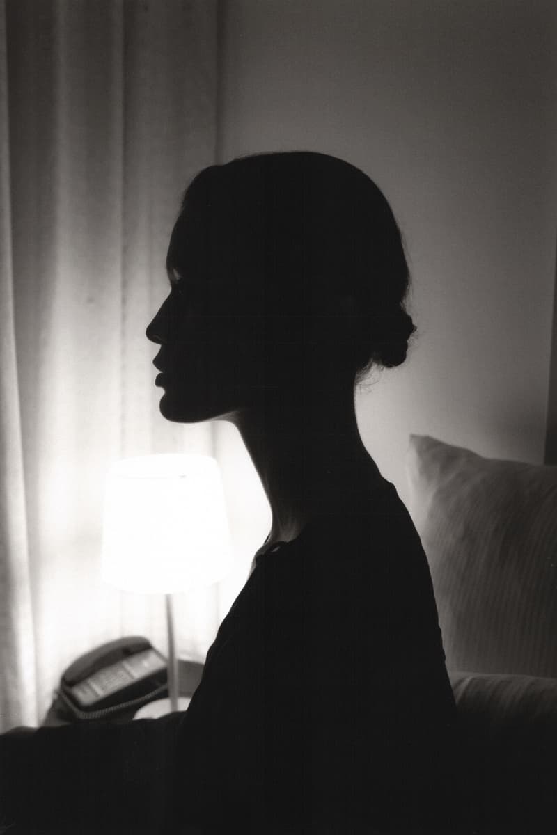 wood wood pre-fall 2023 collection lookbook