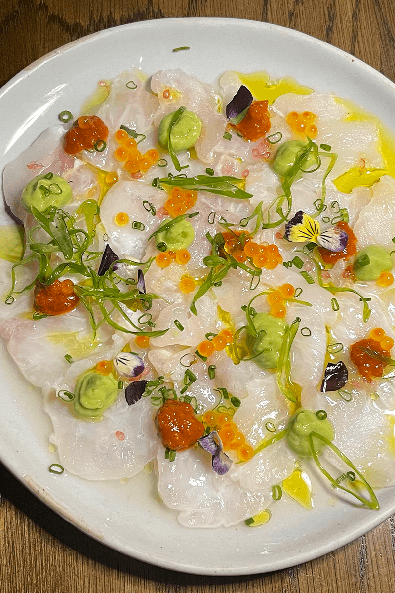 miami, Florida, travel, guide, vacation, hotels, restaurants, w hotel, zuma, klaw, lower east coast 