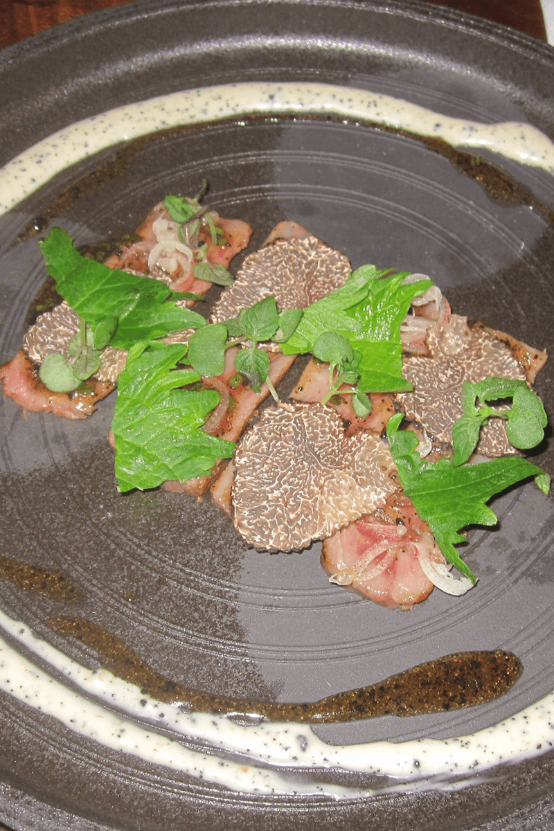 miami, Florida, travel, guide, vacation, hotels, restaurants, w hotel, zuma, klaw, lower east coast 