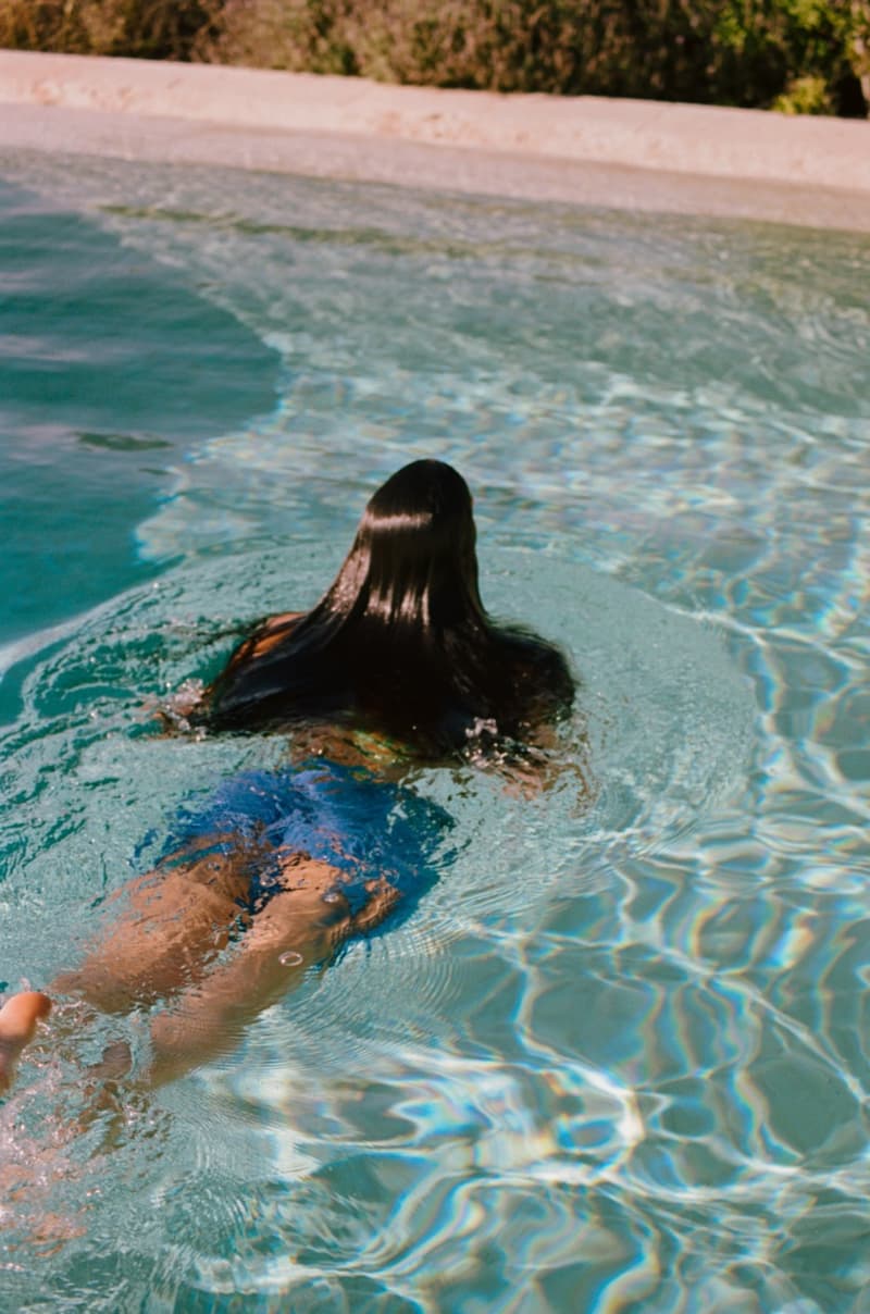 adanola sport resort collection swimwear activewear bikini shorts sports bra