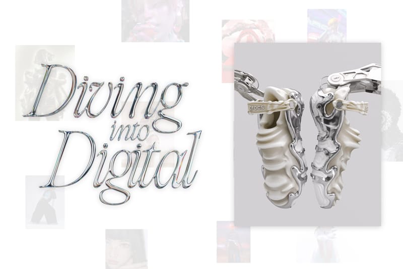 Trend Spotlight: Modular Kicks