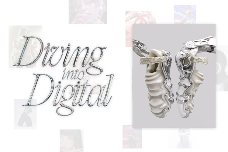 Trend Spotlight: Modular Kicks