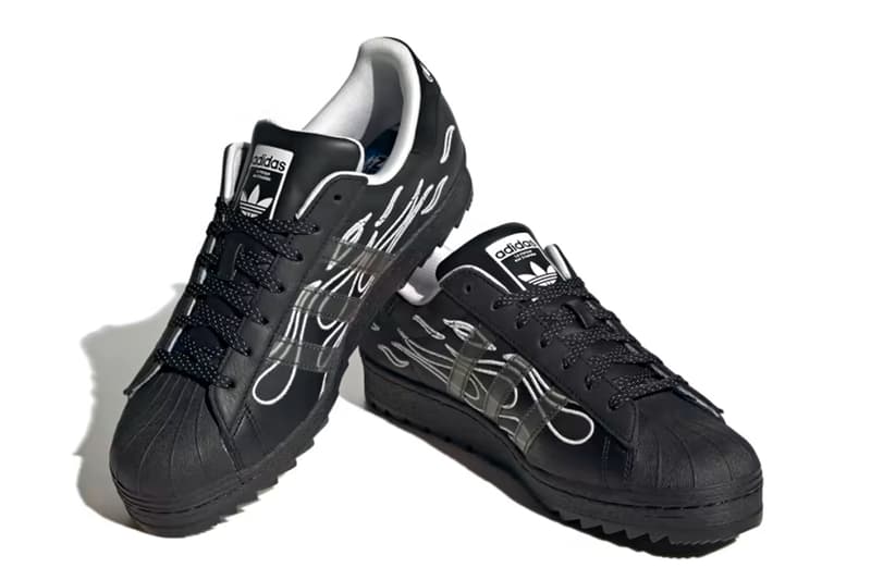 adidas-superstar-ripple-uk-rave-culture-release-details