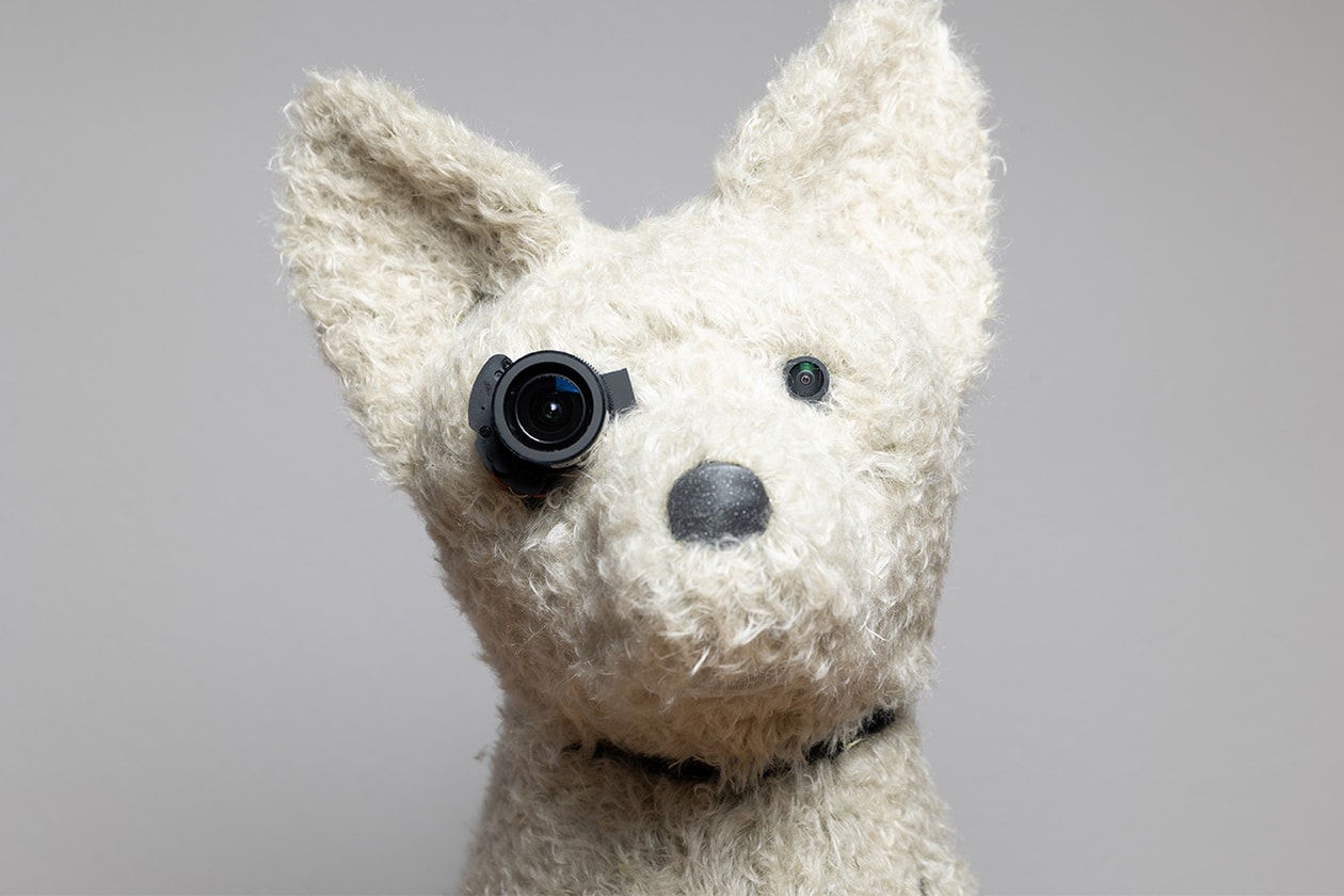 aicca-robotic-art-critic-dog-mario-klingemann-coleccion-solo-interview