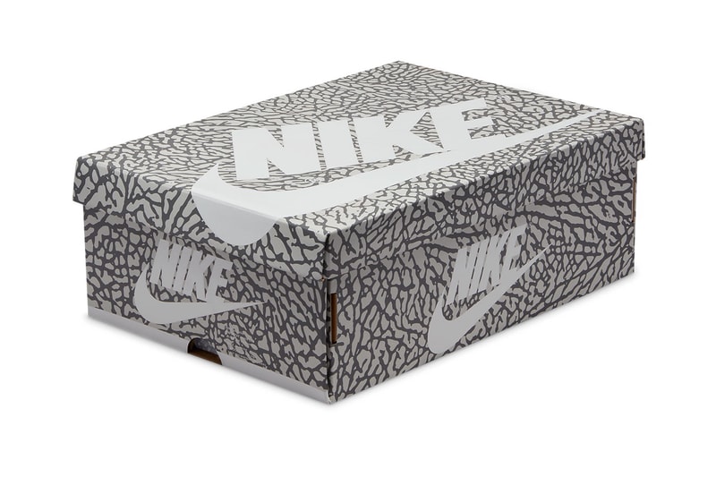 nike air jordan 1 low black cement sneaker colorway