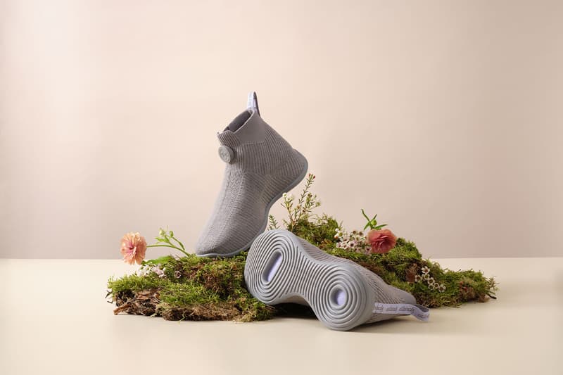 allbirds m0.0nshot prototype world first net-carbon shoe release details