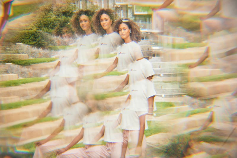 berghaus technical lifestyle ss23 collection release details