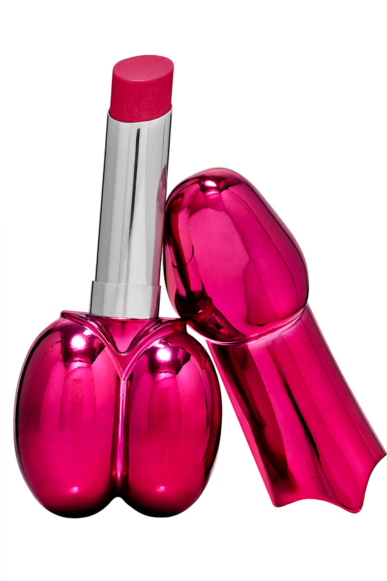 Ask a Sexpert: I Can Only Orgasm With Vibrator.. | Hypebae Ask a Sexpert: I Can Only Orgasm With Vibrator.. | Hypebae
