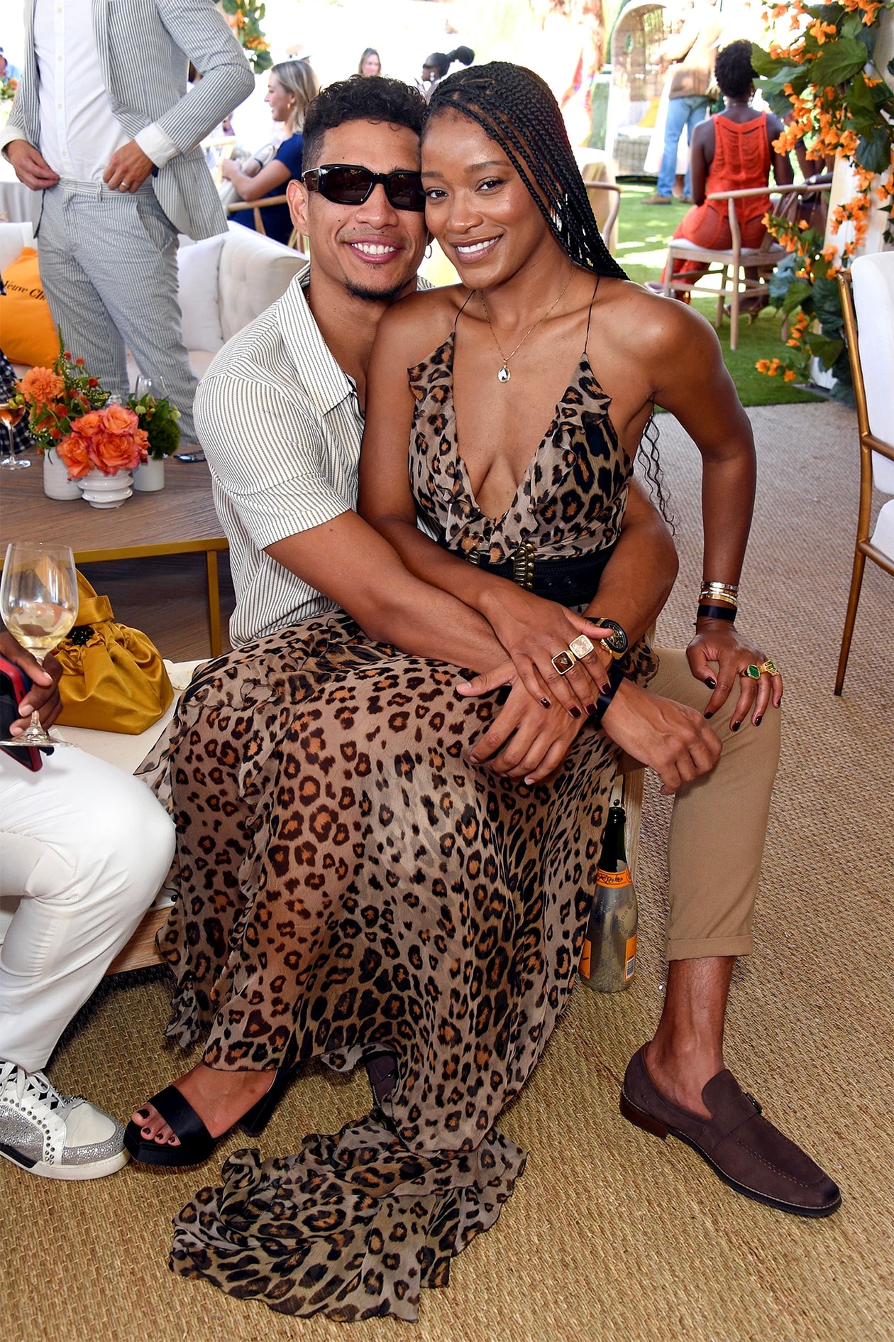 celebrity couples Rihanna asap rocky Beyonce Michelle Obama 