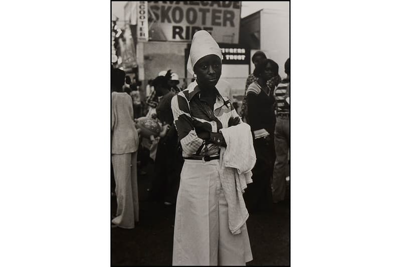 black venus visual culture exhibition somerset house details