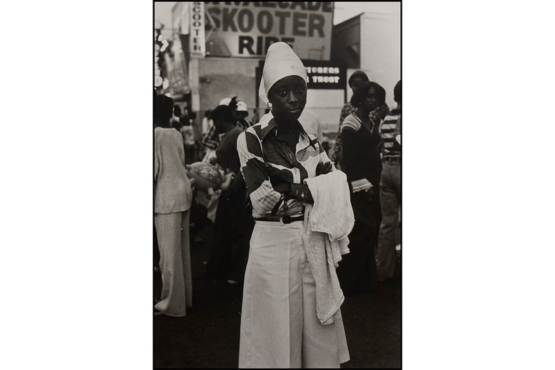 black venus visual culture exhibition somerset house details