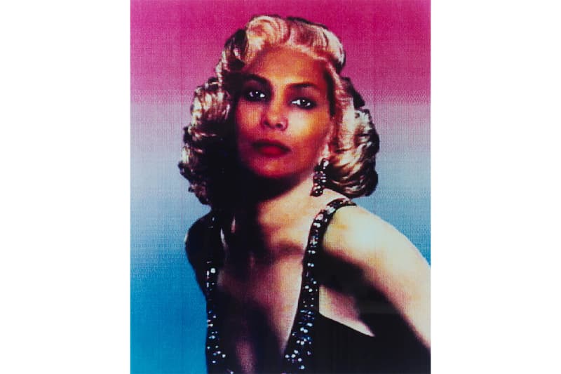 black venus visual culture exhibition somerset house details