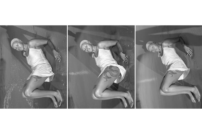 black venus visual culture exhibition somerset house details