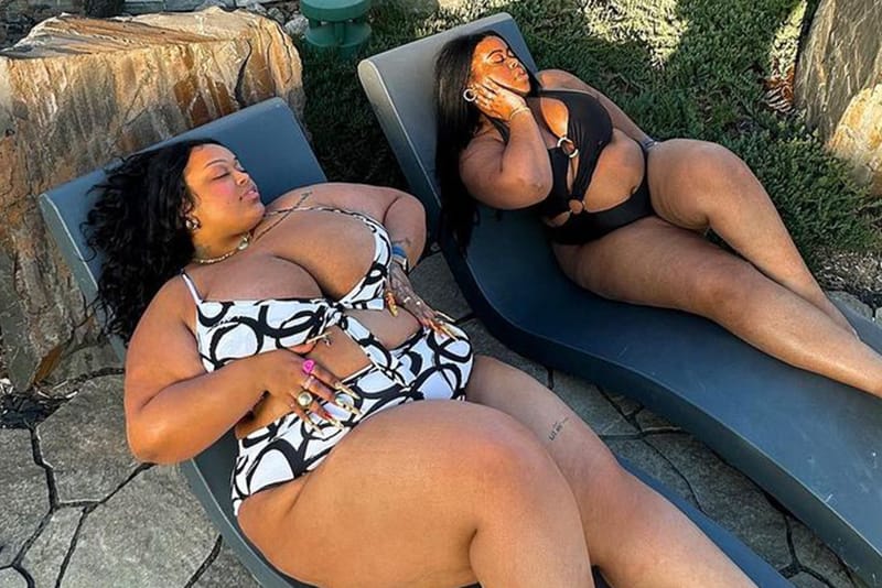 This Viral $14 USD Product Will Be Your Saving Grace To Curing #ChubRub