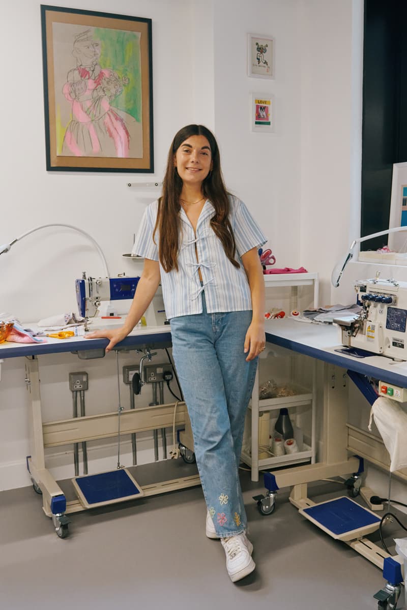 lydia bolton braun e-waste sustainability electronics devices tech design dieter rams zero-waste repair recycle