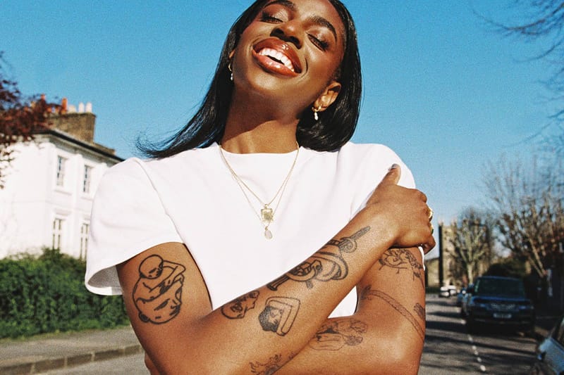 7 Emerging Music Artists to Watch This Festival Season