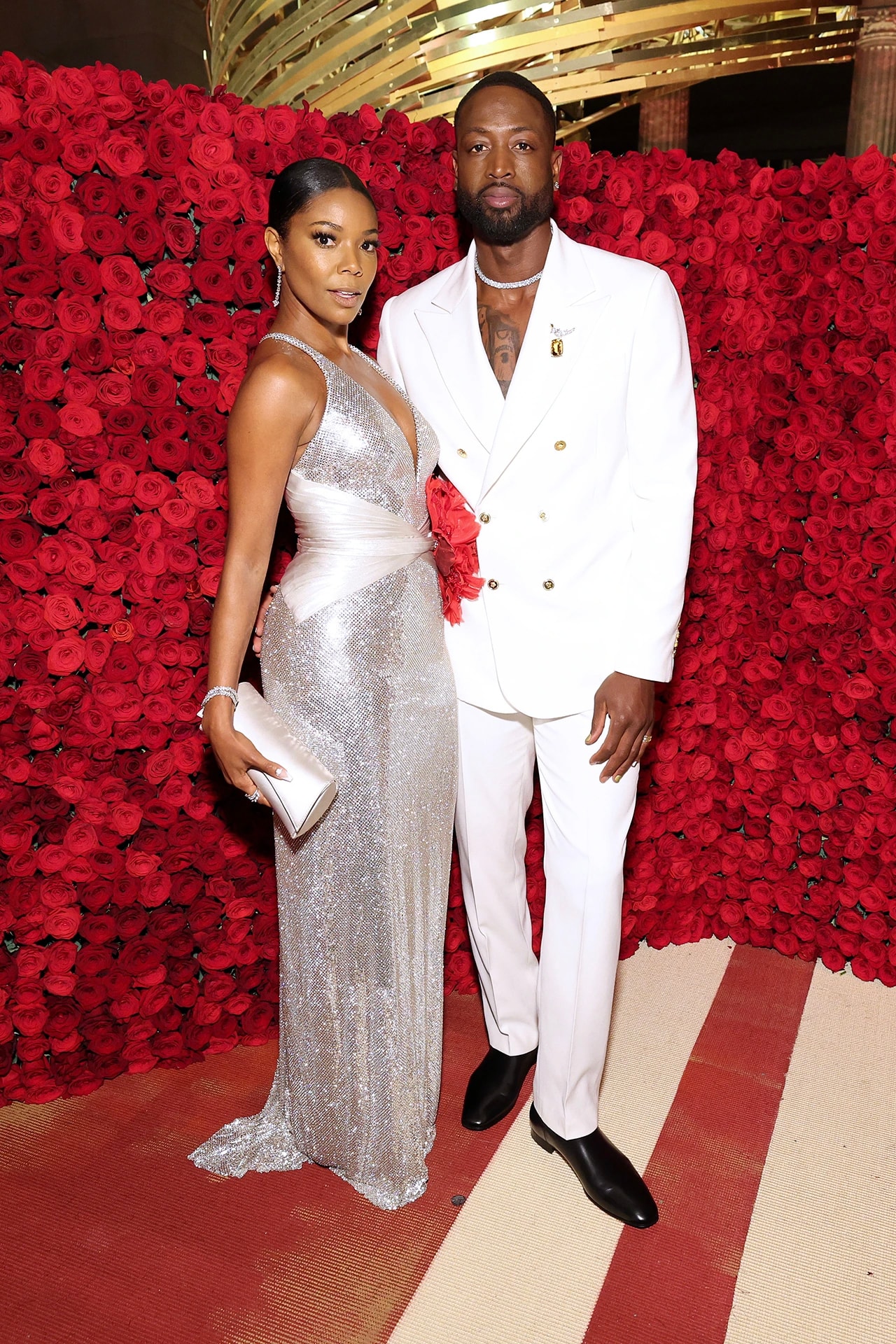 celebrity couples Rihanna asap rocky Beyonce Michelle Obama