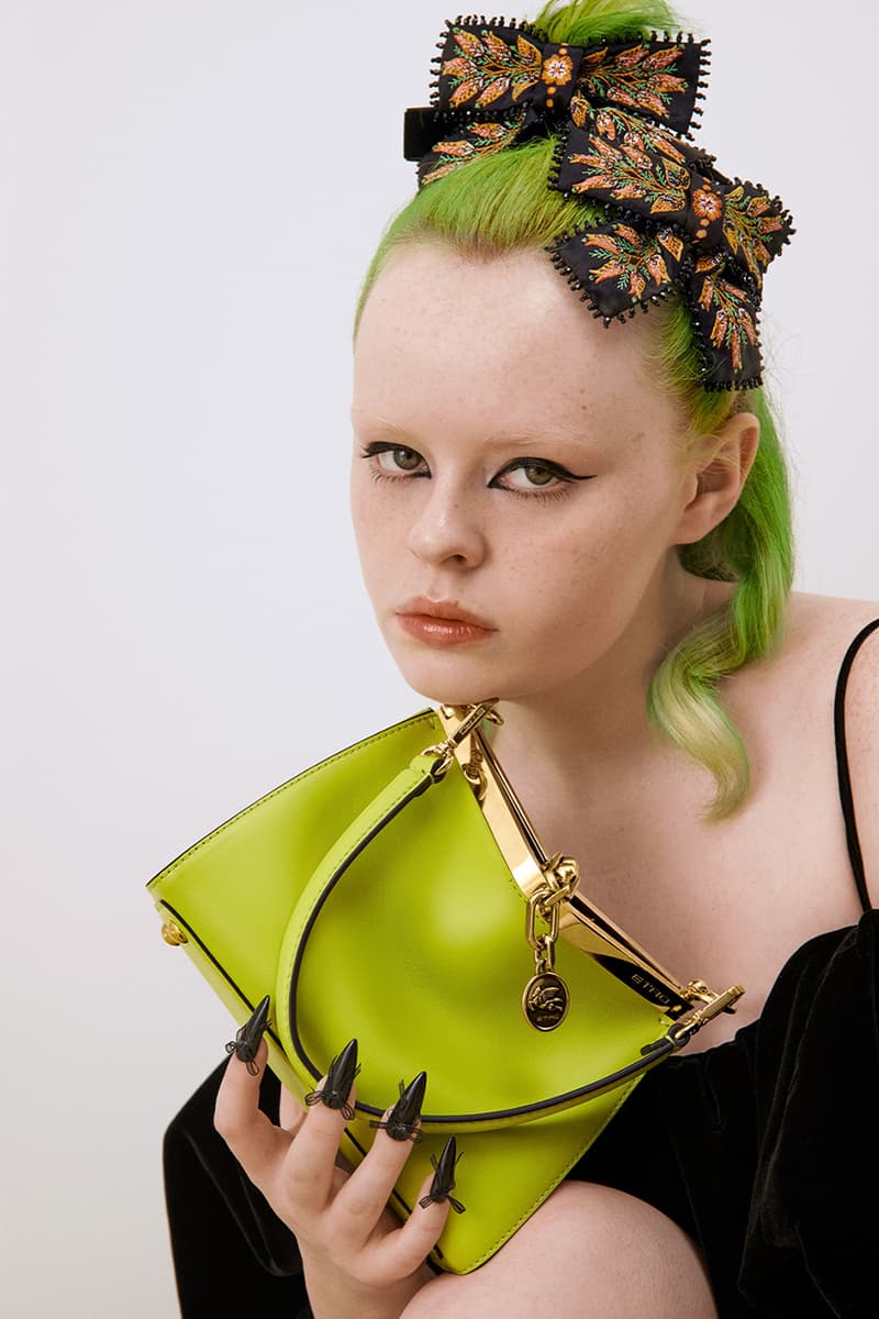 etro mini vela handbag accessories where to buy price