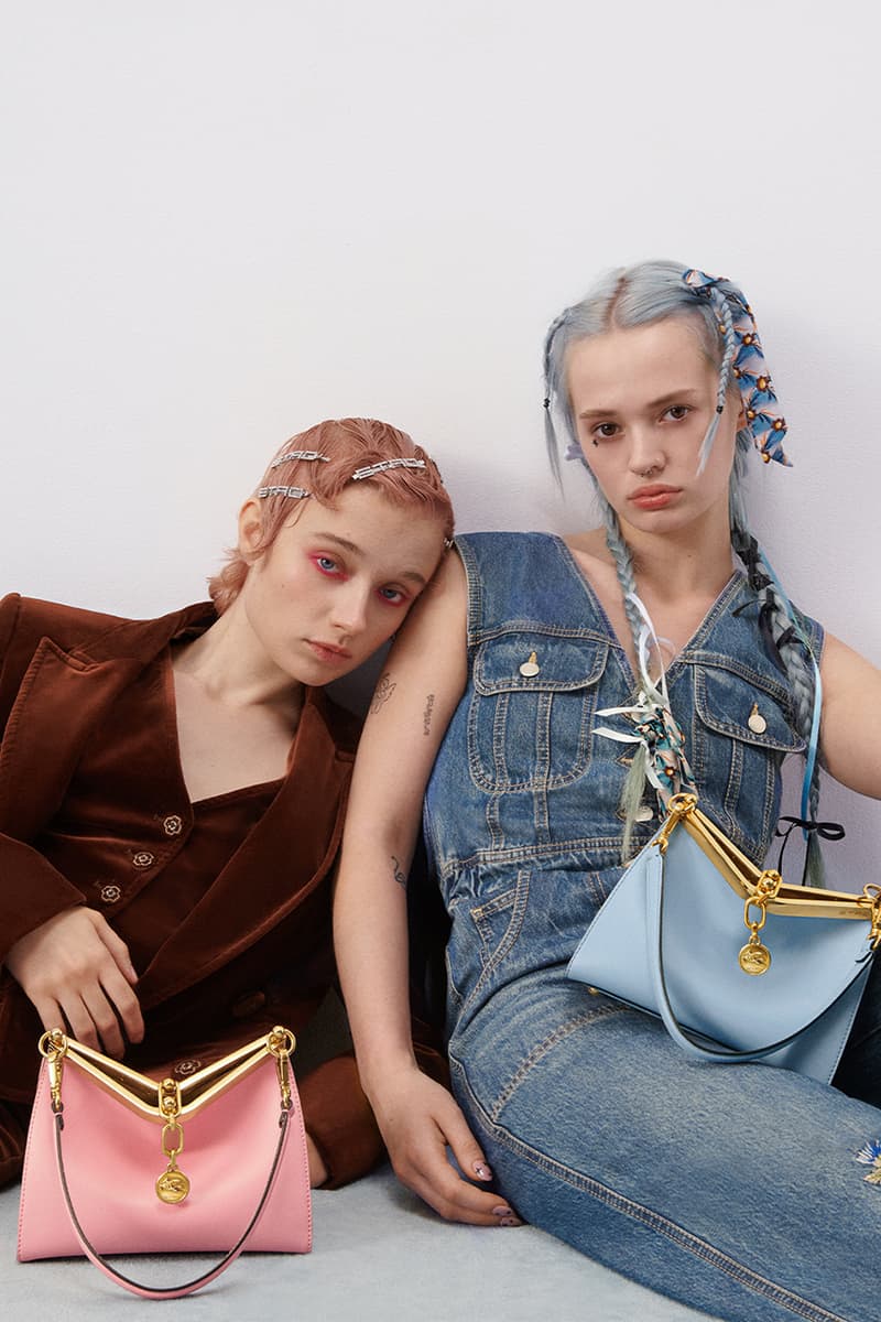 etro mini vela handbag accessories where to buy price