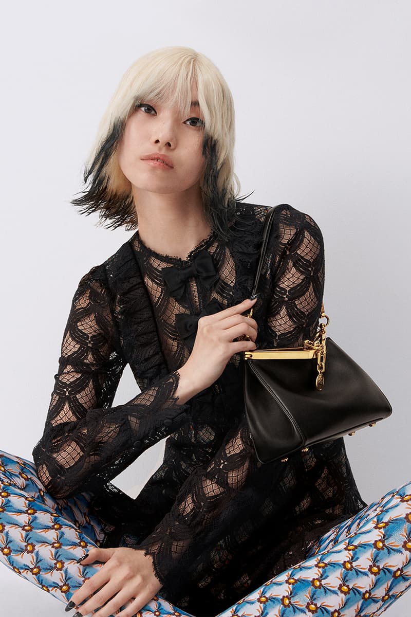 etro mini vela handbag accessories where to buy price