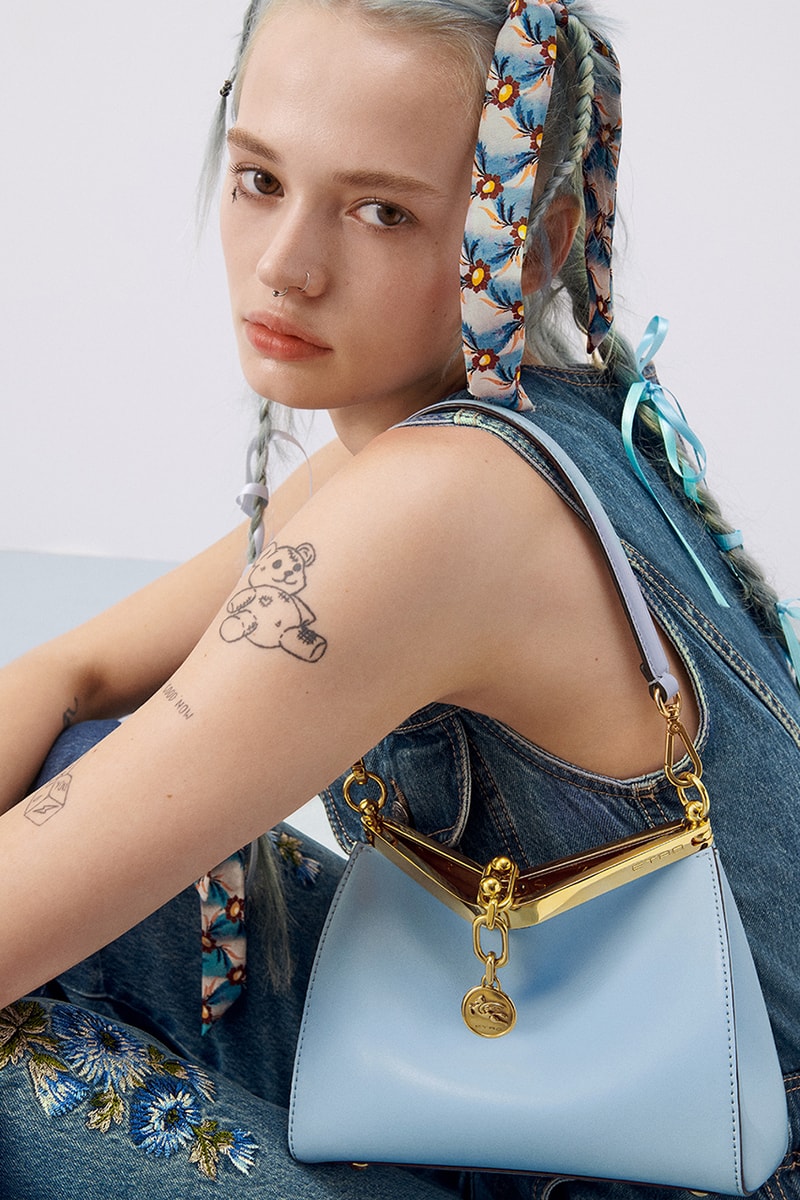 etro mini vela handbag accessories where to buy price