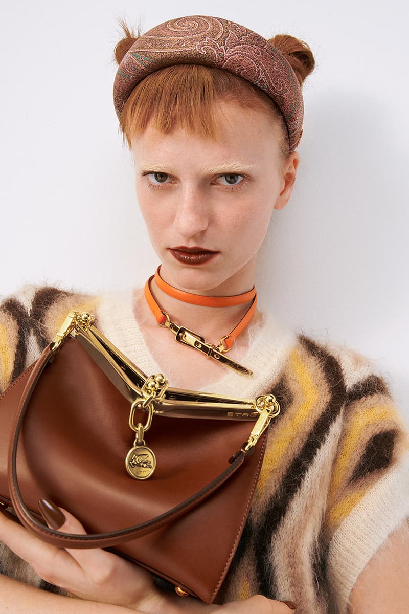 etro mini vela handbag accessories where to buy price