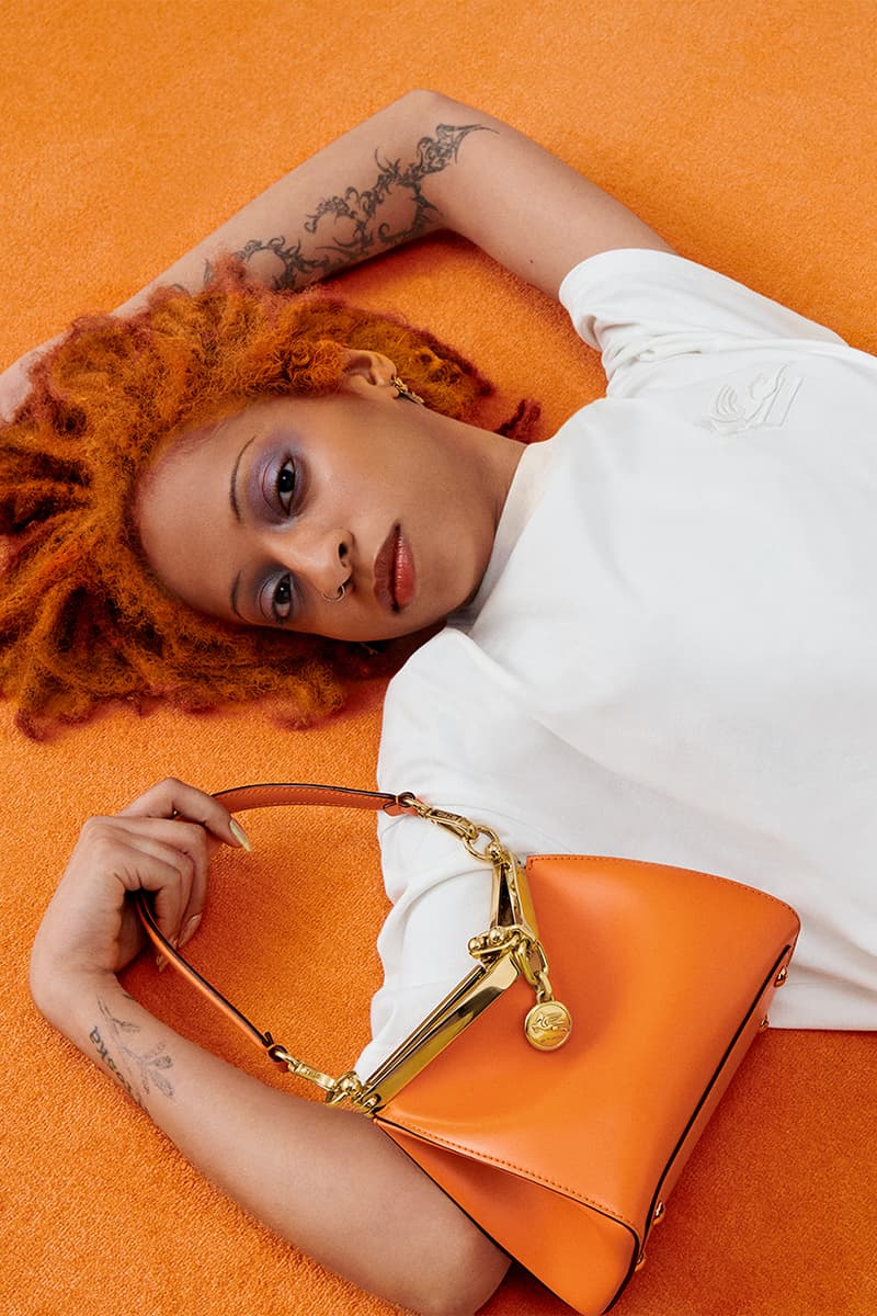 etro mini vela handbag accessories where to buy price