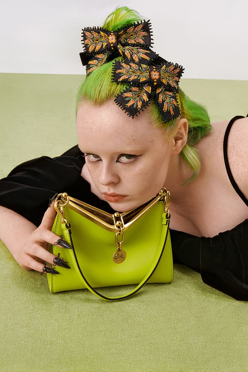 etro mini vela handbag accessories where to buy price