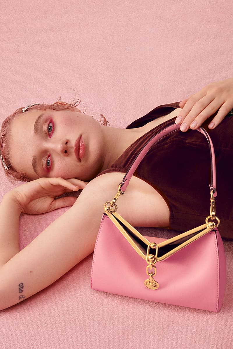 etro mini vela handbag accessories where to buy price