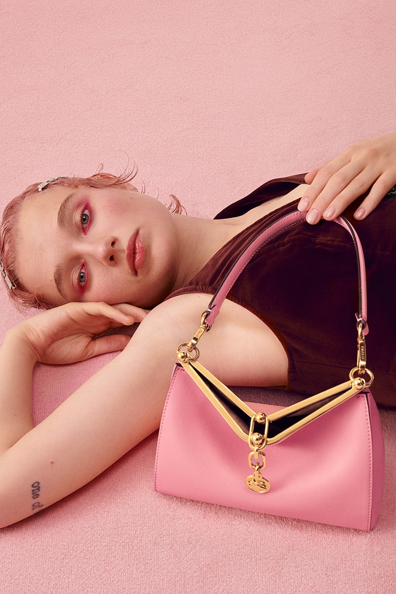 etro mini vela handbag accessories where to buy price