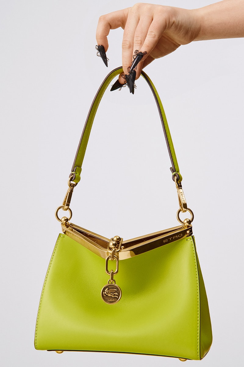 etro mini vela handbag accessories where to buy price