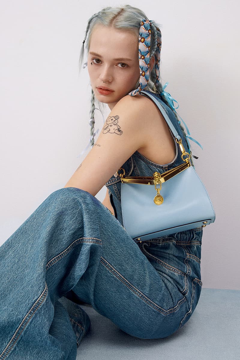 etro mini vela handbag accessories where to buy price