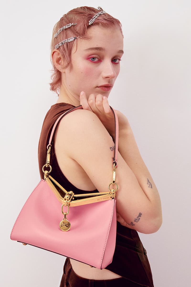 etro mini vela handbag accessories where to buy price